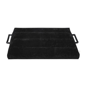 Sportsheets Pivot Inflatable Positioner