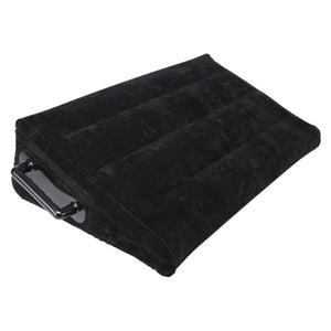 Sportsheets Pivot Inflatable Positioner