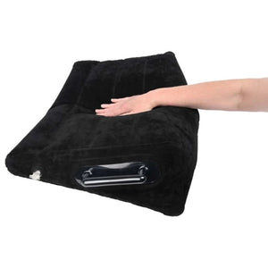 Sportsheets Pivot Inflatable Positioner