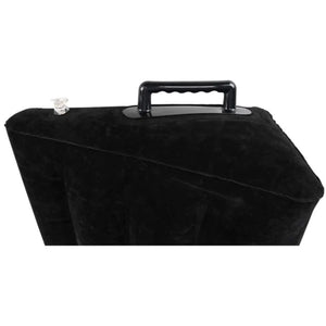 Sportsheets Pivot Inflatable Positioner