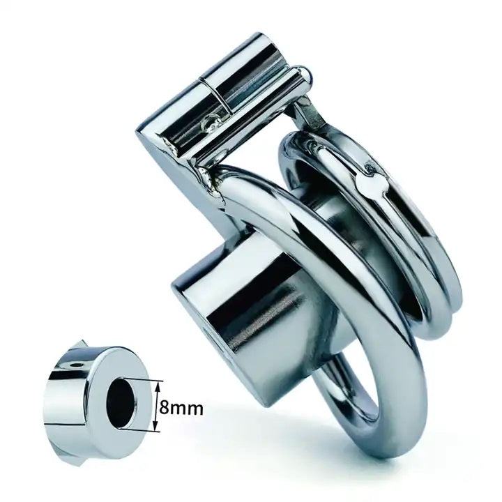 https://www.loveislove.com.sg/cdn/shop/files/StainlessSteelInvertedChastityCagewithRemovableCatheterPlugandCurved45mmRing4_1400x.jpg?v=1702882209