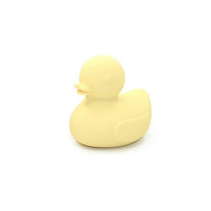 Cute Duckie Vibrator Little Ducky 10 Modes Vibrator 