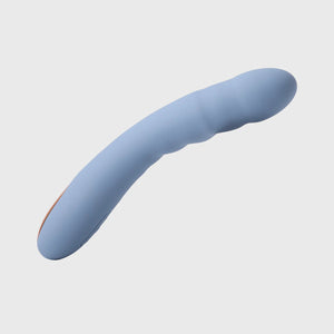 Svakom Ava Neo Interactive Thrusting Vibrator with App Control Award-Winning & Famous - Svakom Buy in Singapore LoveisLove U4Ria