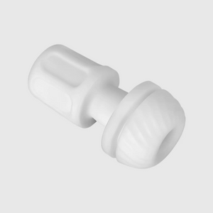 Svakom Hannes Neo Interactive Powerful Throbbing Masturbator or Replacement Sleeve (Authorized Dealer)