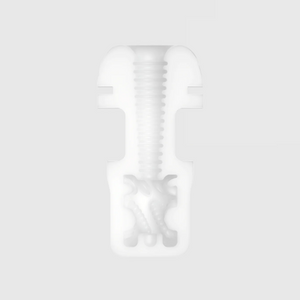 Svakom Hannes Neo Interactive Powerful Throbbing Masturbator or Replacement Sleeve (Authorized Dealer)
