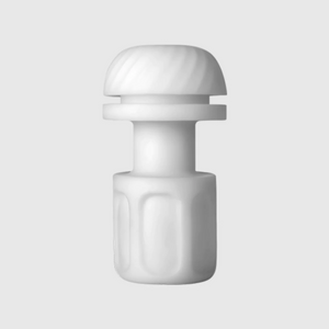 Svakom Hannes Neo Interactive Powerful Throbbing Masturbator or Replacement Sleeve (Authorized Dealer)