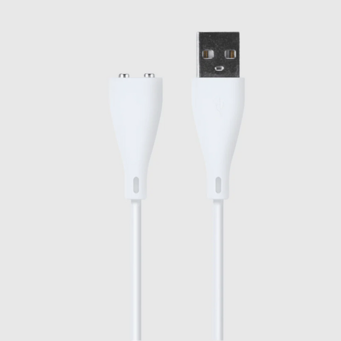 Svakom Magnetic Charging Cable For Iris/Phoenix Neo/Pulse Series