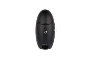 Svakom Pulse Galaxie App-Controlled Clitoral Stimulator with Starlight Projector