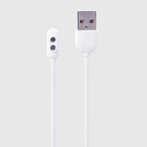 Svakom Pulse Lite Neo Magnetic Charging Cable Singapore 