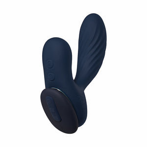 Svakom Vick Neo 2 Heating Poweful Plug Vibrator with Magnetic Remote Award-Winning & Famous - Svakom Buy Sex Toys in Singapore LoveisLove U4Ria