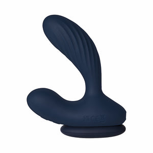 Svakom Vick Neo 2 Heating Poweful Plug Vibrator with Magnetic Remote Award-Winning & Famous - Svakom Buy Sex Toys in Singapore LoveisLove U4Ria