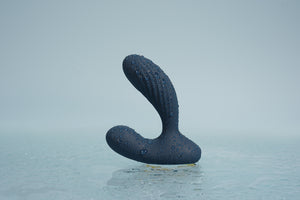 Svakom Vick Neo 2 Heating Poweful Plug Vibrator with Magnetic Remote Award-Winning & Famous - Svakom Buy Sex Toys in Singapore LoveisLove U4Ria