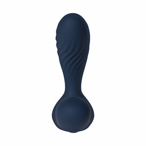 Svakom Vick Neo 2 Heating Poweful Plug Vibrator with Magnetic Remote Award-Winning & Famous - Svakom Buy Sex Toys in Singapore LoveisLove U4Ria