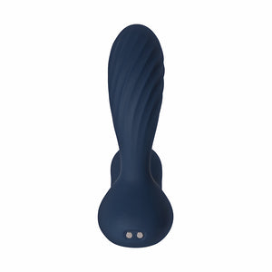 Svakom Vick Neo 2 Heating Poweful Plug Vibrator with Magnetic Remote Award-Winning & Famous - Svakom Buy Sex Toys in Singapore LoveisLove U4Ria
