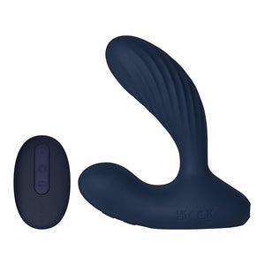 Svakom Vick Neo 2 Heating Poweful Plug Vibrator with Magnetic Remote Award-Winning & Famous - Svakom Buy Sex Toys in Singapore LoveisLove U4Ria