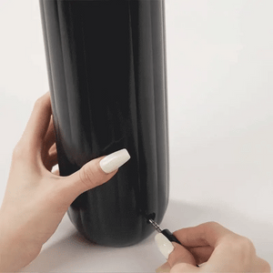 Svakom Hannes Neo Interactive Powerful Throbbing Masturbator or Replacement Sleeve (Authorized Dealer)