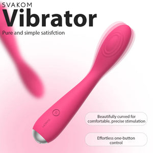 Vibrators - G-Spot Vibrators Tagged "Best Female Toys" Love is Love Vibrators - G-Spot Vibrators Tagged "Best Female Toys" Love is Love