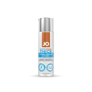 System JO H2O Anal Thick Water-Based Lubricant Buy in Singapore LoveisLove U4Ria 