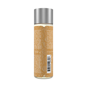 System JO H2O Flavored Candy Shop 60 ml 2 fl oz Bubble Gum or Butterscotch