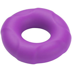 Tantus Buoy Ultra Premium Silicone C-Ring Small or Medium