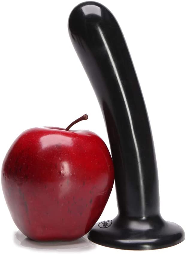 Tantus Silk Large Ultra-Premium Silicone Dildo 7 Inch (Good Reviews)