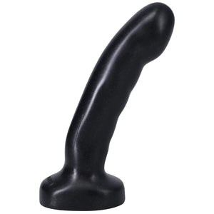 Tantus Ultra-Premium Silicone Acute Dildo  [Authorized Dealer]