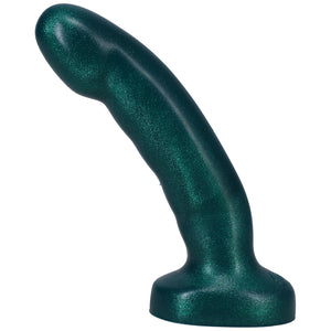 Tantus Ultra-Premium Silicone Acute Dildo  [Authorized Dealer]