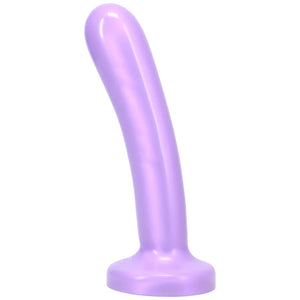 Tantus Silk Large Ultra-Premium Silicone Dildo