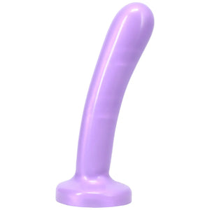 Tantus Silk Large Ultra-Premium Silicone Dildo