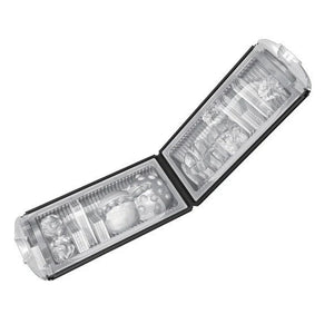 Tenga Flip Hole White or Black