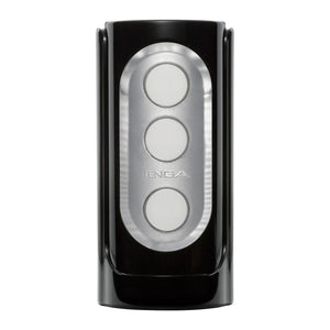 Tenga Flip Hole White or Black