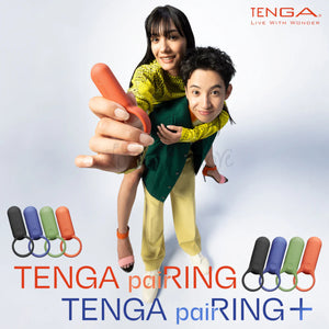 Cock Rings - Vibrating Cock Rings Love is Love Cock Rings - Vibrating Cock Rings Love is Love