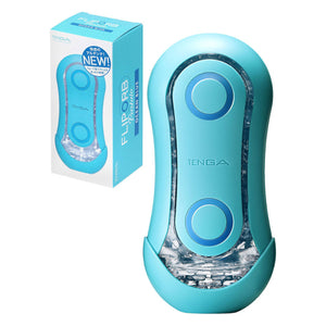 Tenga Flip Orb Pastaio Masturbator Buy in Singapore LoveisLove U4Ria 