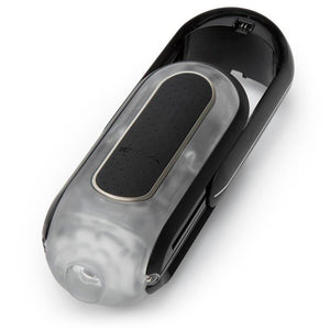 Tenga Flip Zero 0 Electronic Vibration White (Newly Replenished on Mar 19) Tenga Flip Zero 0 Electronic Vibration Black (Newest Batch Arrived on Mar 19) Male Masturbators - Tenga Masturbators Tenga  Buy in Singapore LoveisLove U4Ria