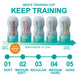 Product image thumbnail 2