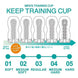 Product image thumbnail 3