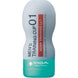 Product image thumbnail 4
