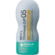 Product image thumbnail 7
