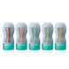 Product image thumbnail 8