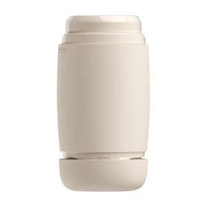 Tenga Puffy Super Soft Stroker (New Technology-Silky Smooth + Incredibly Soft) Male Masturbators - Tenga Masturbators Buy in Singapore LoveisLove U4Ria