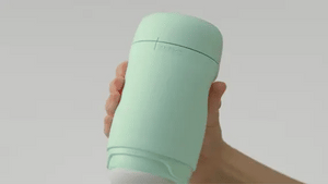 Tenga Puffy Super Soft Stroker (New Technology-Silky Smooth + Incredibly Soft) Male Masturbators - Tenga Masturbators Buy in Singapore LoveisLove U4Ria
