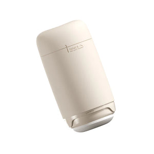 Tenga Puffy Super Soft Stroker (New Technology-Silky Smooth + Incredibly Soft) Male Masturbators - Tenga Masturbators Buy in Singapore LoveisLove U4Ria