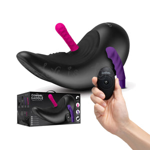 Vibrators - Sex Machines Love is Love Vibrators - Sex Machines Love is Love