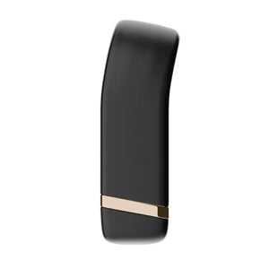 The Handy The Oh! App-Controlled Smart Sound Wave Vibrator (Sync With Music)