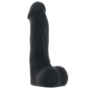 Doc Johnson Merci The Perfect Cock Dildo with Removable Vac-U-Lock Suction Cup 7.5 or 10.5 in Buy in Singapore LoveisLove U4Ria