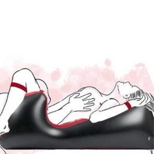 Toughage Inflatable Split Leg Sex Sofa with Bondage Straps loveislove love is love buy sex toys singapore u4riav