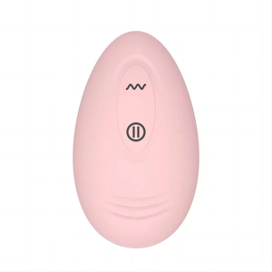 Tracy's Dog Remote Control Wearable Panty Vibrator Pink Vibrators - Knickers & Wearables Buy Sex Toys in Singapore LoveisLove U4Ria