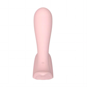 Tracy's Dog Remote Control Wearable Panty Vibrator Pink Vibrators - Knickers & Wearables Buy Sex Toys in Singapore LoveisLove U4Ria