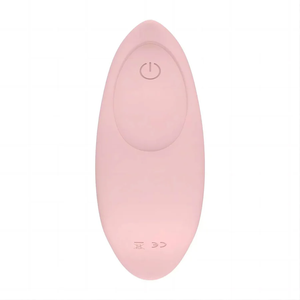 Tracy's Dog Remote Control Wearable Panty Vibrator Pink Vibrators - Knickers & Wearables Buy Sex Toys in Singapore LoveisLove U4Ria