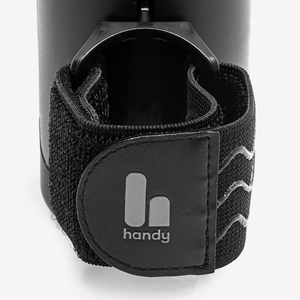 The Handy Accessories True Grip Pro Band or Handsfree Cup and Desk Mount Buy in Singapore LoveisLove U4Ria 